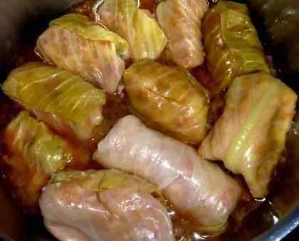 lórant