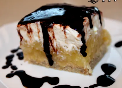 creme