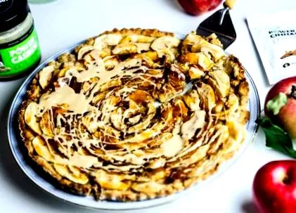 cashew френски