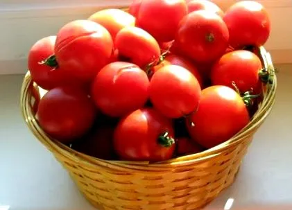 duminica italiană