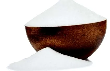1000 bicarbonat