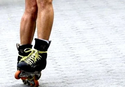 acest sport acest sport