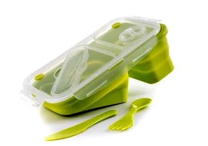 verde verde
