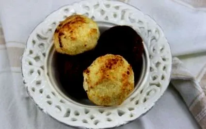rețetă brânză