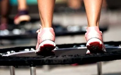 ideală fitness