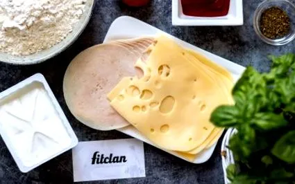 melci melci
