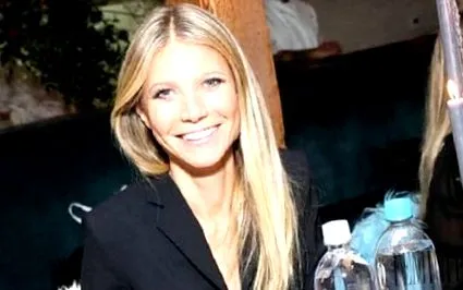 gwyneth vrut