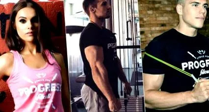 fitclan