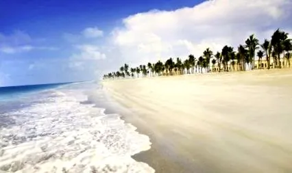 salalah