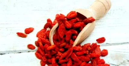frumusețea