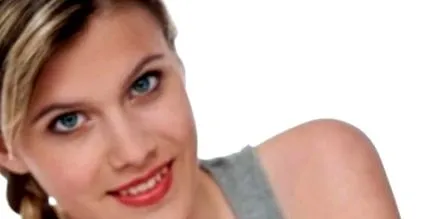 lefelé színes