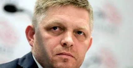 депутатите