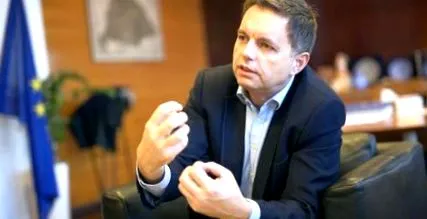 kažimír
