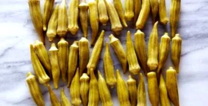 alimente arata