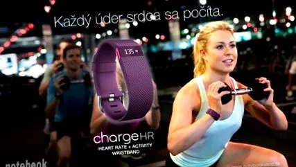 fitbit
