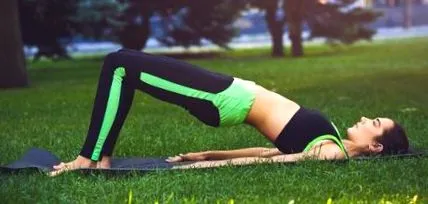 fitness fitness