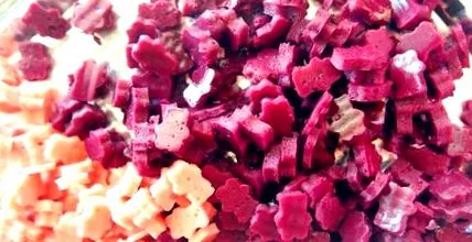 мечки