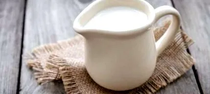 lapte