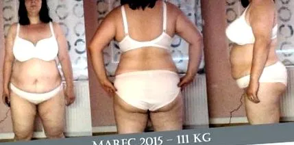 fitshakeráška fitshakeráška