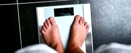 diet