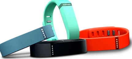 fitbit săptămână