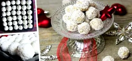 raffaello