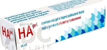 киселина
