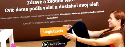 fitshaker acasă