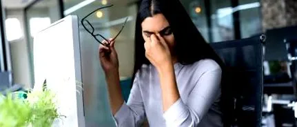 negativ factori