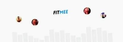 fitmee
