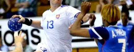 campionatele împotriva