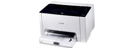 imprimare laser