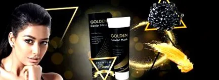 golden unde