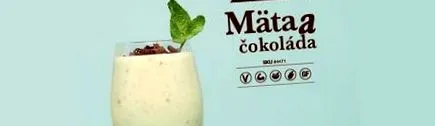ciocolată