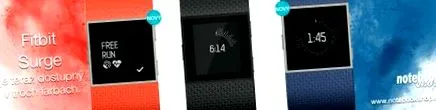 fitbit