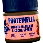 healthyco proteinella