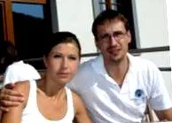slăbire
