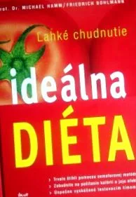 dieta slăbire