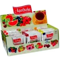 c-vitaminnal szőlőcukor