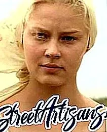 khodchenkova khodchenkova