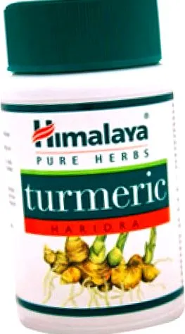 herbals