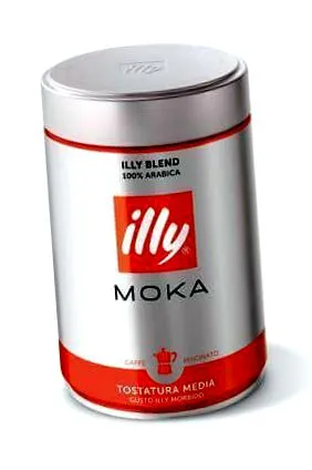 cafea măcinată