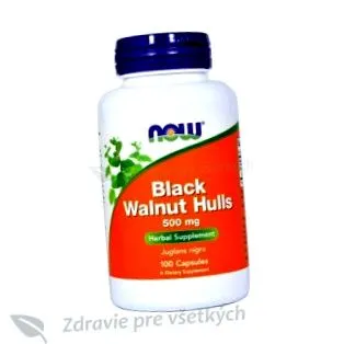 pentru pentru