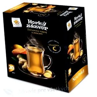 health