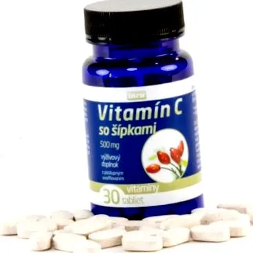 Inca Vitamina