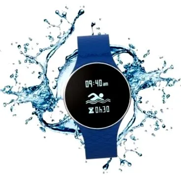 iHealth MyVitals