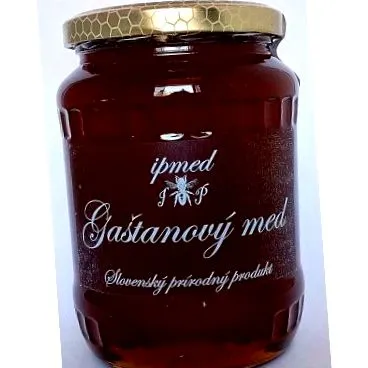 Ипмед Пчелен