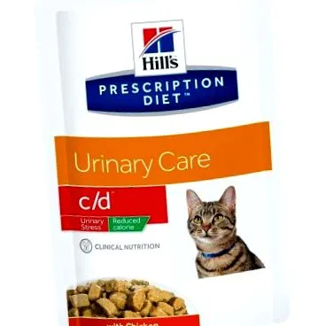 diet