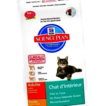 feline