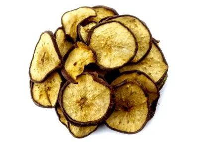 fructelor fructelor